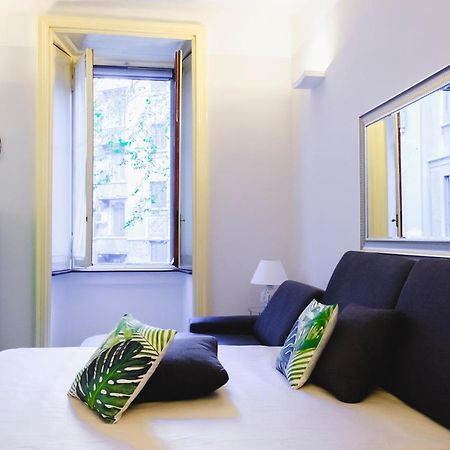 Book Now! Corso Buenos Aires & Loreto M1 Apartment Milánó Kültér fotó