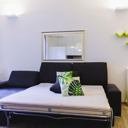 Book Now! Corso Buenos Aires & Loreto M1 Apartment Milánó Kültér fotó
