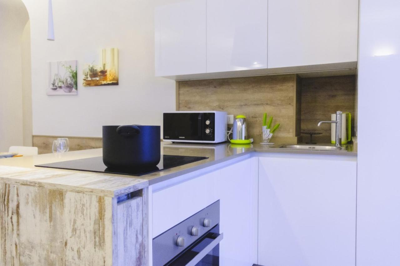 Book Now! Corso Buenos Aires & Loreto M1 Apartment Milánó Kültér fotó