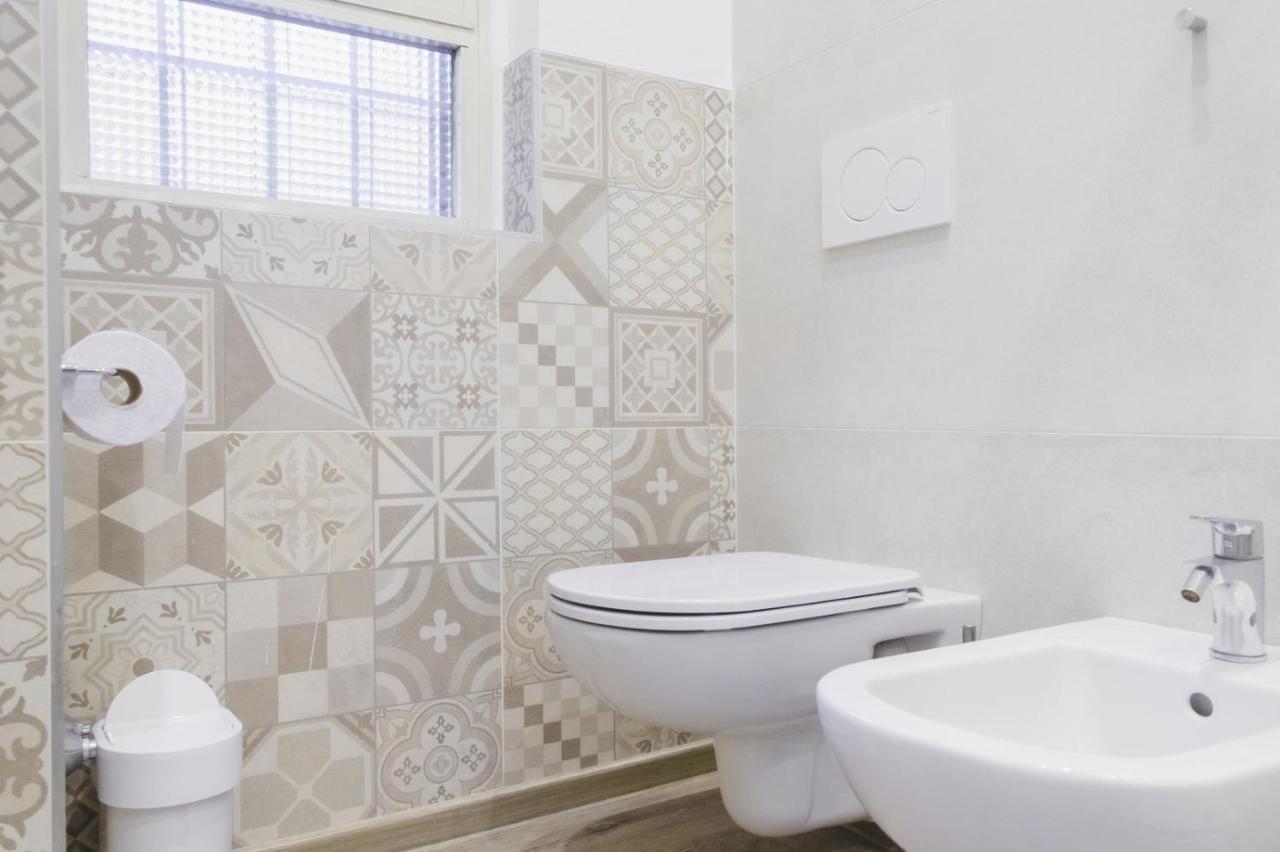 Book Now! Corso Buenos Aires & Loreto M1 Apartment Milánó Kültér fotó